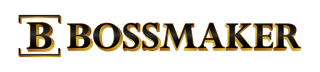 Bossmaker